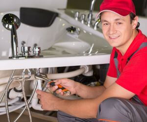 About Plumbers Pros Princeton, OR